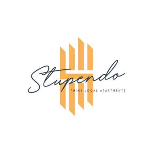 Stupendo-three Rooms-suite With Terrace -center -air Conditioning-free Park Lejlighed