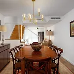 Stupendo-Three Rooms-Suite With Terrace -Center -Air Conditioning